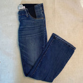Isabel Maternity Jeans